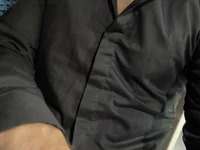 Naughtyboy122 avatar