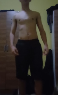 Naughtyboy_boy avatar