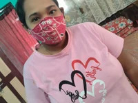 Naughtycouple-2 avatar