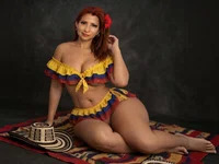 Naughtycouple11 avatar