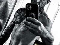 Naughtycouple696969 avatar