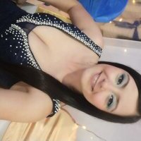Naughtygirl-latin10 avatar