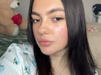 Naughtygirl2134 avatar
