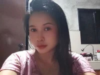 Naughtygirl7 avatar