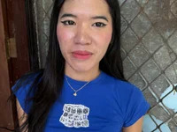 Naughtygirlkathy avatar