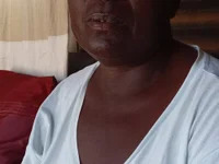 NaughtygrannieXX avatar