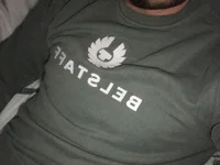 Naughtyguy737 avatar