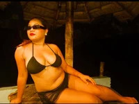 Naughtyhotkendra avatar
