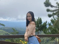 Naughtyhotsexymikay avatar