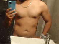 Naughtyhotty265254 avatar