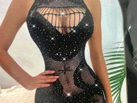 Naughtykayra avatar