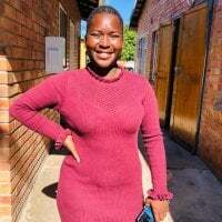 Naughtylaura20 avatar