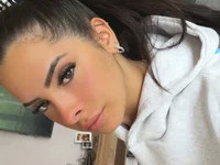 Naughtylibbyx avatar