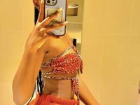 NaughtymissX avatar