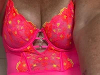 Naughtynancy65 avatar