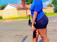 Naughtynatashax34 avatar