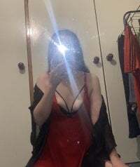 Naughtynotniceaussue avatar