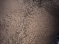 Naughtypeople avatar