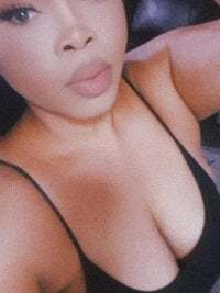 Naughtypinky02 avatar