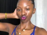 Naughtysavage1 avatar