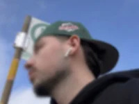 NaughtysecretsDE avatar