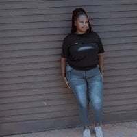 Naughtythickbuddies avatar