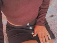 Naughtytrixxie avatar