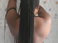 Naughtyxcunt avatar