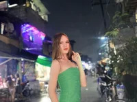 Naughtyxhuntress avatar