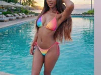 Naughtyxus9 avatar
