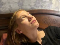 NaughtyyLady avatar