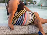 NaughtyyZara avatar