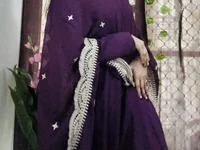 Naughtyy_Ranii01 avatar