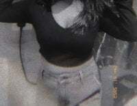 Naughtyy_stripgirl avatar