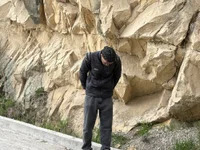 NaugthyBear_ avatar