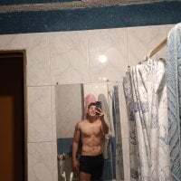 NaugthyCoupleX_ avatar
