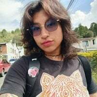 NaugthyNectar avatar