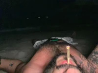 Naugthyboys22 avatar