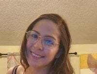 Naugthywife avatar