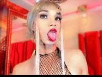 Nauthy_girl avatar