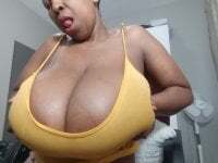 NautyKinky_Mommy avatar