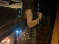 Nauty_Heer avatar