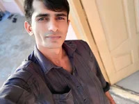 Naveen9100Unity avatar