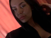 Naverina avatar