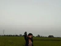 Navi_ji avatar