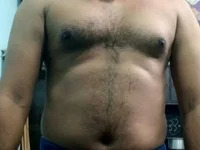 Navin113345 avatar