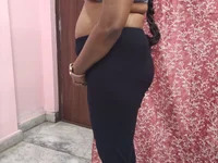 Navya-telugu avatar