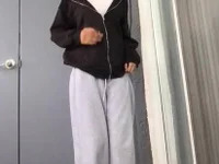 Navya-xso avatar