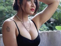 Navya6879 avatar