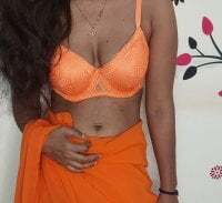 Navya_baby avatar